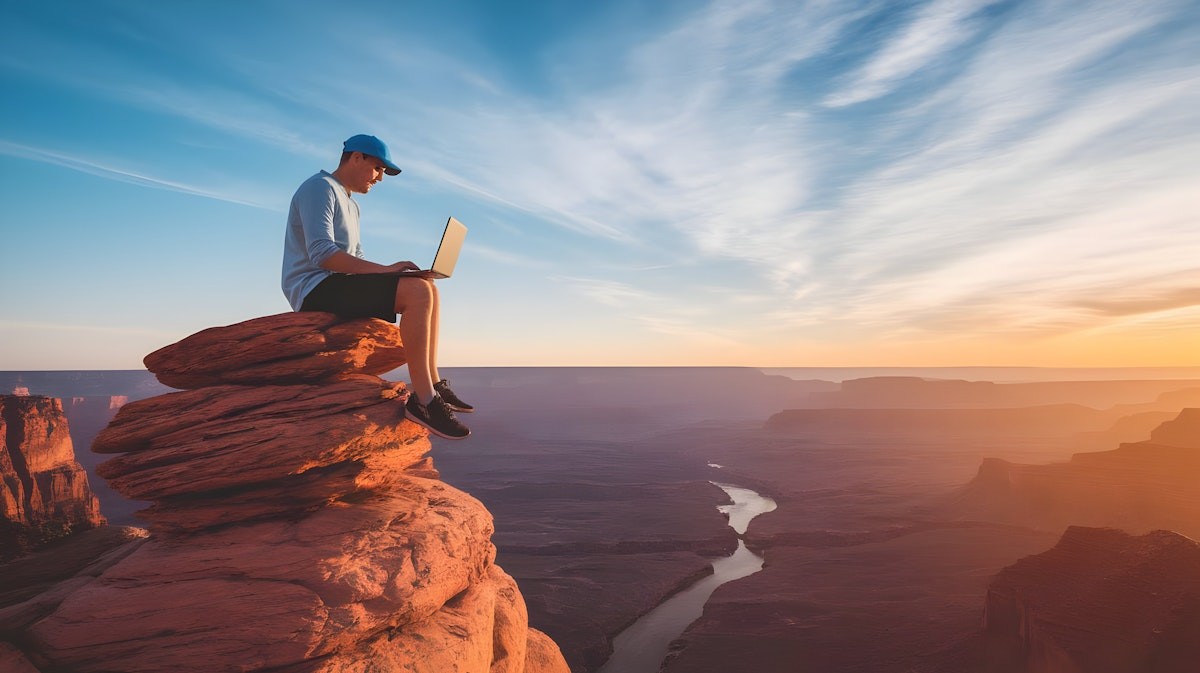 7c3b0930dc24a8a52ec621a357f18c621ba59d1f