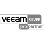 Veeam