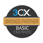 3CX