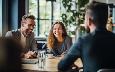 Pourquoi souscrire à une offre d’infogérance ?