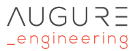 Augure