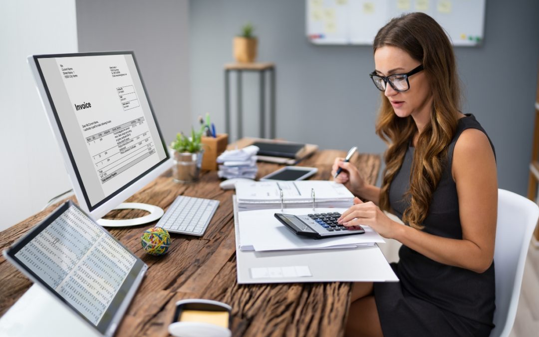 Sécuriser ses données sans être un expert en cybersécurité