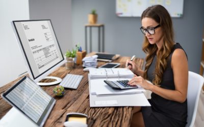 Sécuriser ses données sans être un expert en cybersécurité