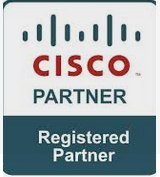 Cisco