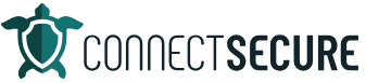 ConnectSecure