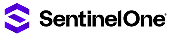 SentinelOne