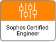 Sophos