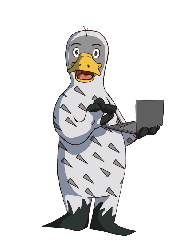 illustration cybersécurité