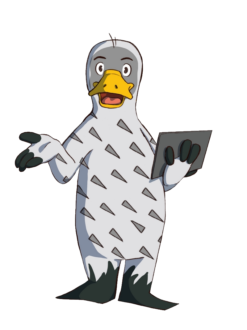 illustration infogérance