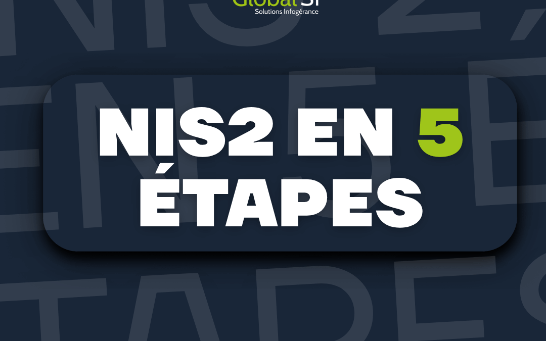 Directive NIS2 : obligations et enjeux pour les notaires, bureaux d’études et cabinets d’ingénierie