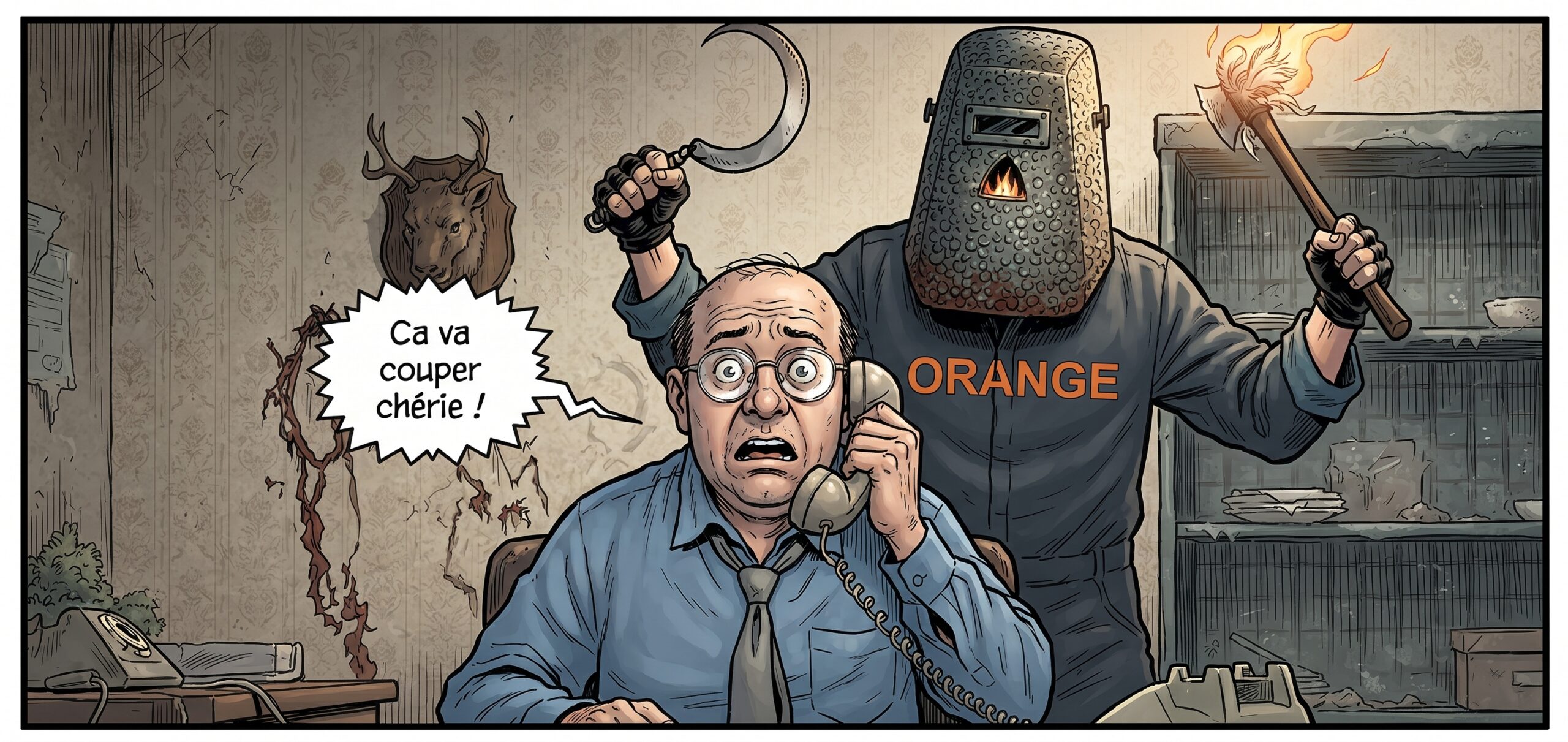 Fin_CuivreOrange