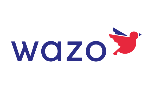 Wazo