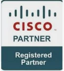 Cisco