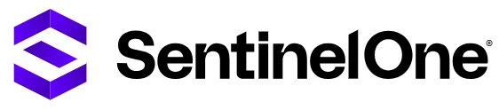 SentinelOne