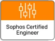 Sophos